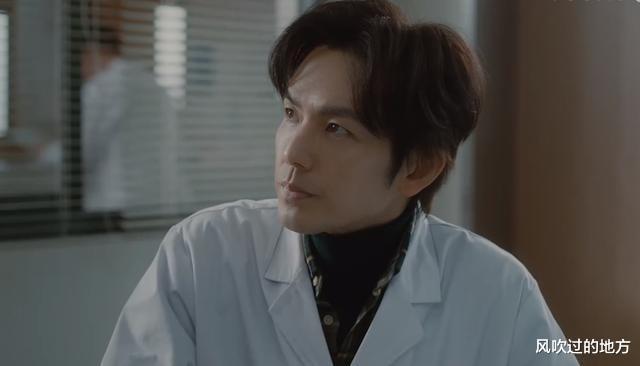 李小冉|《今生有你》首播收视破1！李小冉状态太能打，钟汉良原声出戏