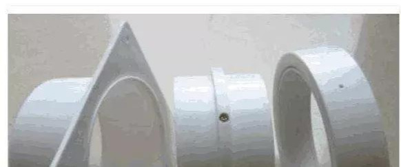 新房住久了才发现，这4个东西完全没必要装，不实用还浪费钱