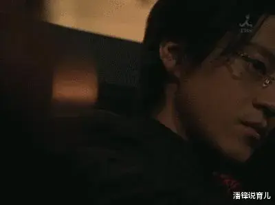 郑伊健|三十年前的郑伊健，“斯文败类脸”的颜值天花板