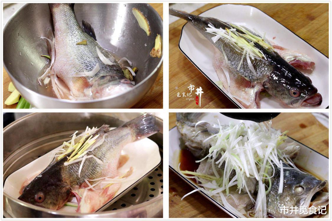 处暑|明日处暑，建议：“蒸3样，煮3样，忌3样”，平安出暑，安稳入秋