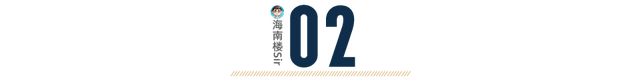 海口这个大热盘，不卖住宅，先卖商铺！小100万起，上车不？