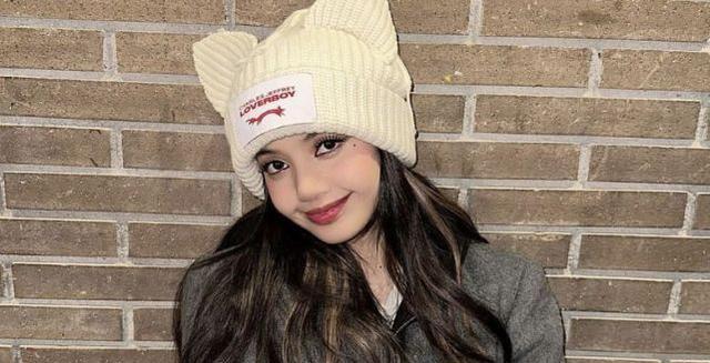 高启|BLACKPINKLisa最近购买了价值75亿韩元的房产