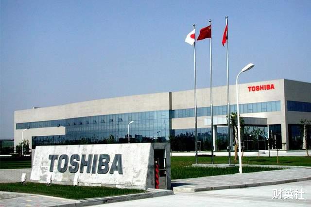 招聘|国内工厂招工难，外企工厂却“抢着进”，是啥原因？