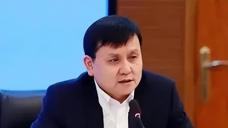 张文宏|网曝饶毅拥有多家核酸公司，这与他多次抨击张文宏有关吗？