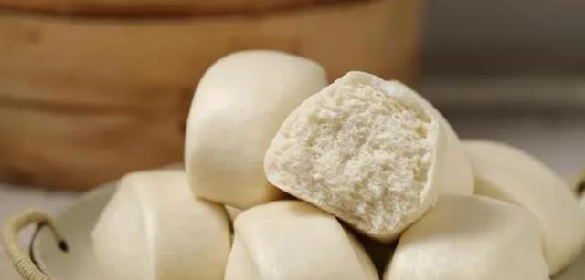 冷饮|长期吃面食,与长期吃米饭的人,有什么区别呢?医生告诉你答案