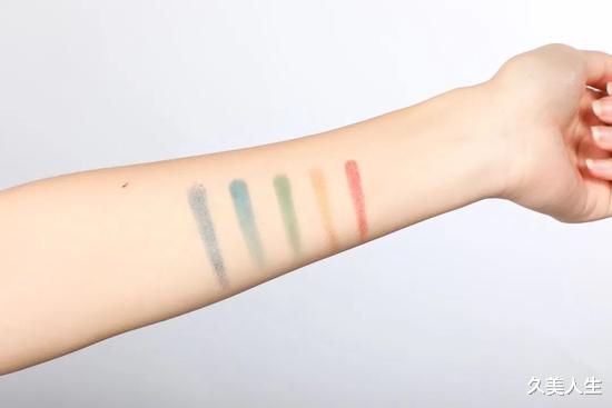 情人节 这样的情人节礼物，没有人不想收吧？