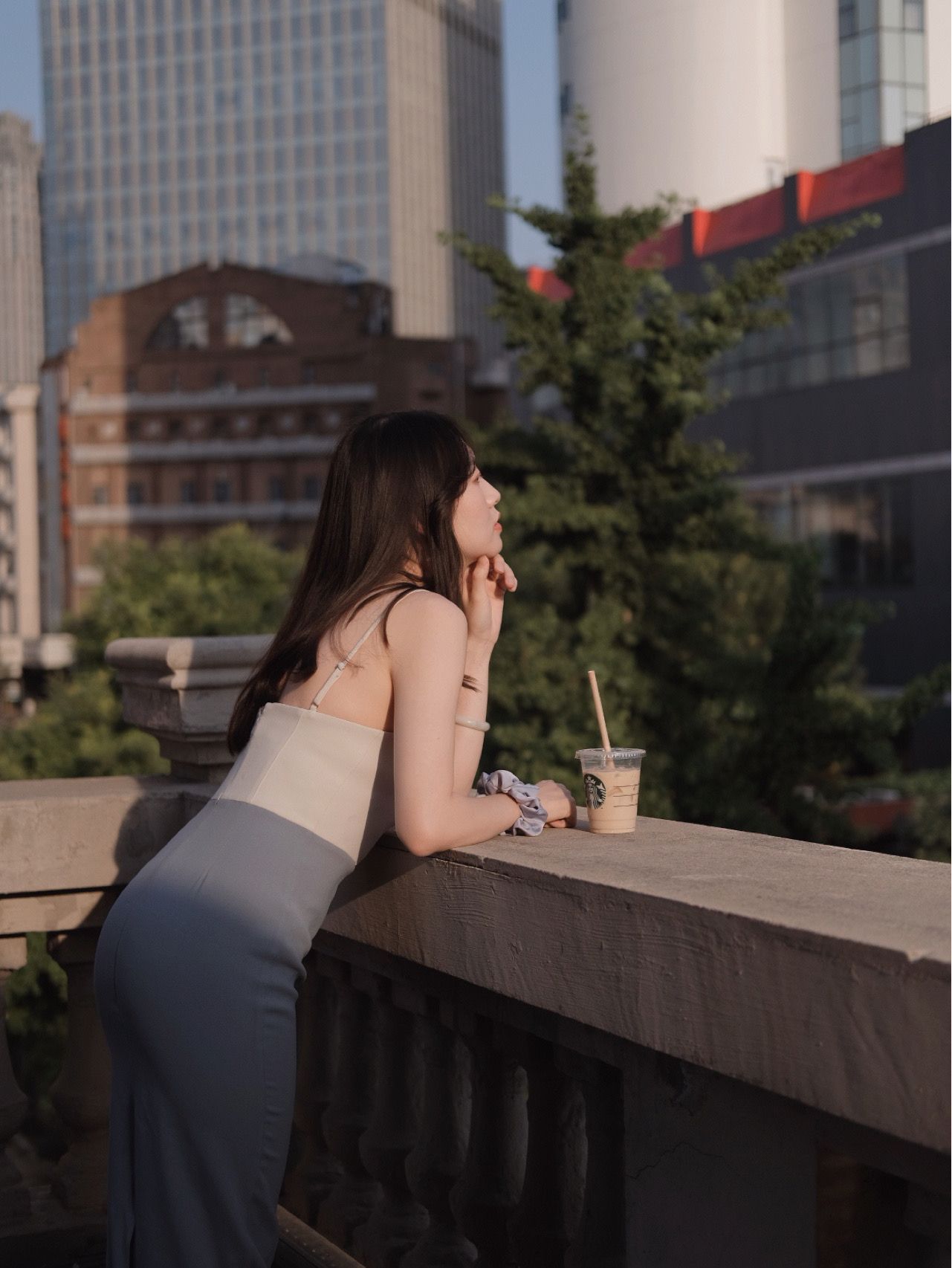 hr|面试被问到33岁了,为什么还不结婚,该怎么回答好