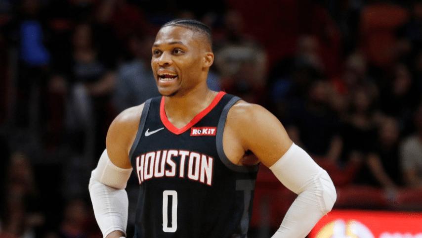 招聘|保罗生涯最高43分21助13板9断3帽，那基德和威少呢？