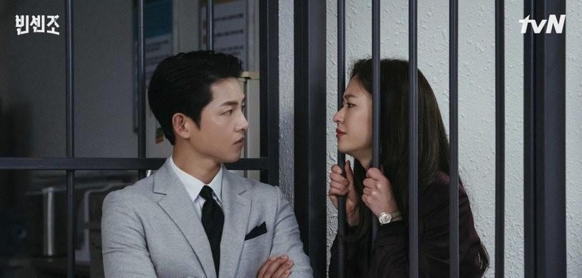 韩剧|2022年日票选Netflix最爱韩剧TOP10！《三十九》《社内相亲》进榜