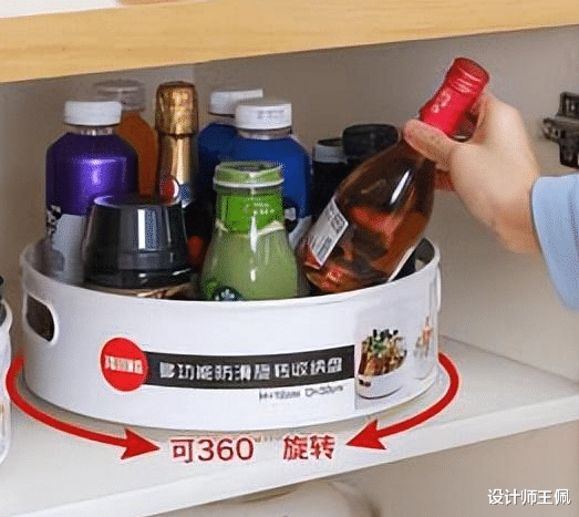 不得不承认,日本这4个家居好物,中国人难以理解,但实用性很强