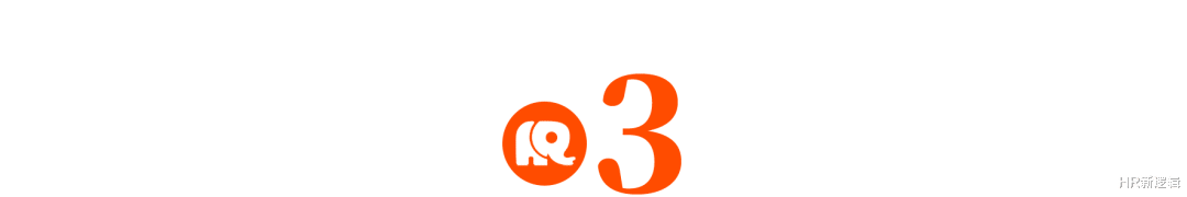 hr|北大博士竞争街道办城管，卷成这样了么......