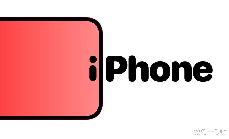iPhone|iPhone14 Pro将采用全新屏幕设计,圆孔和药丸同时存在,第一次见