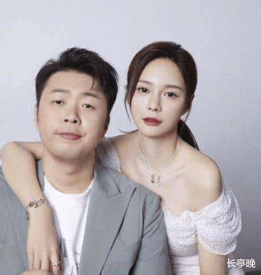 快乐大本营|快乐家族:“快乐大本营”解散有苦衷,我们也不舍得走,可没办法