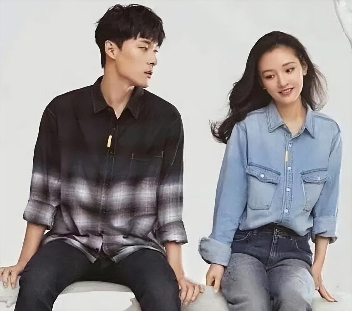 明星夫妻|近年来，离婚的5对明星夫妻，婚史最长12年，最短1年