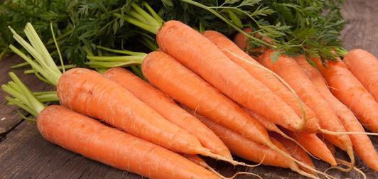 蔬菜|蔬菜中的“升糖王”被找到，血糖偏高的人，别再爱不释手了