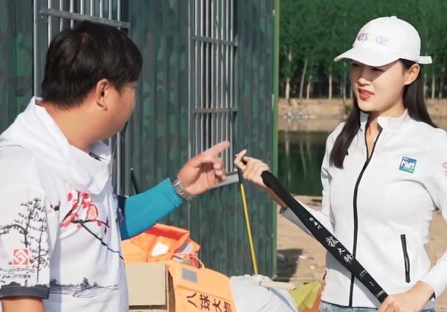 饵料|娶妻不娶打牌女,选夫不选钓鱼男,这种说法靠谱吗?其实有些道理