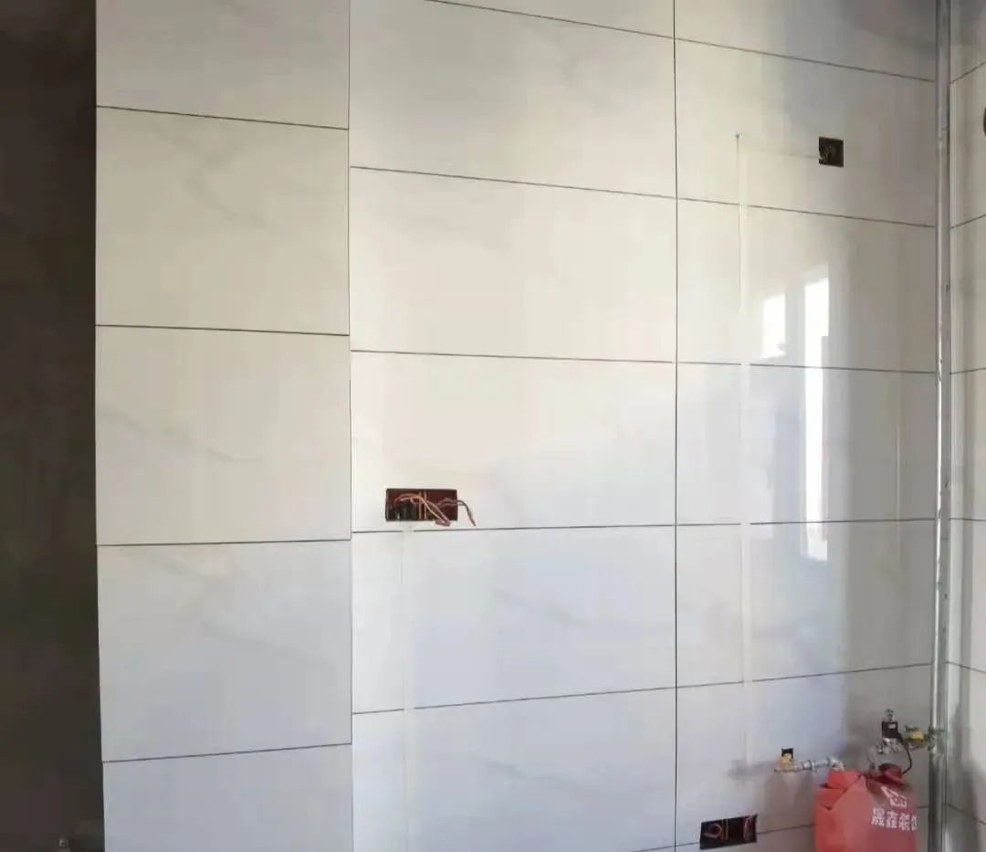 装修中又丑又不实用的7个东西,建议你要及时避开,别再跟风了