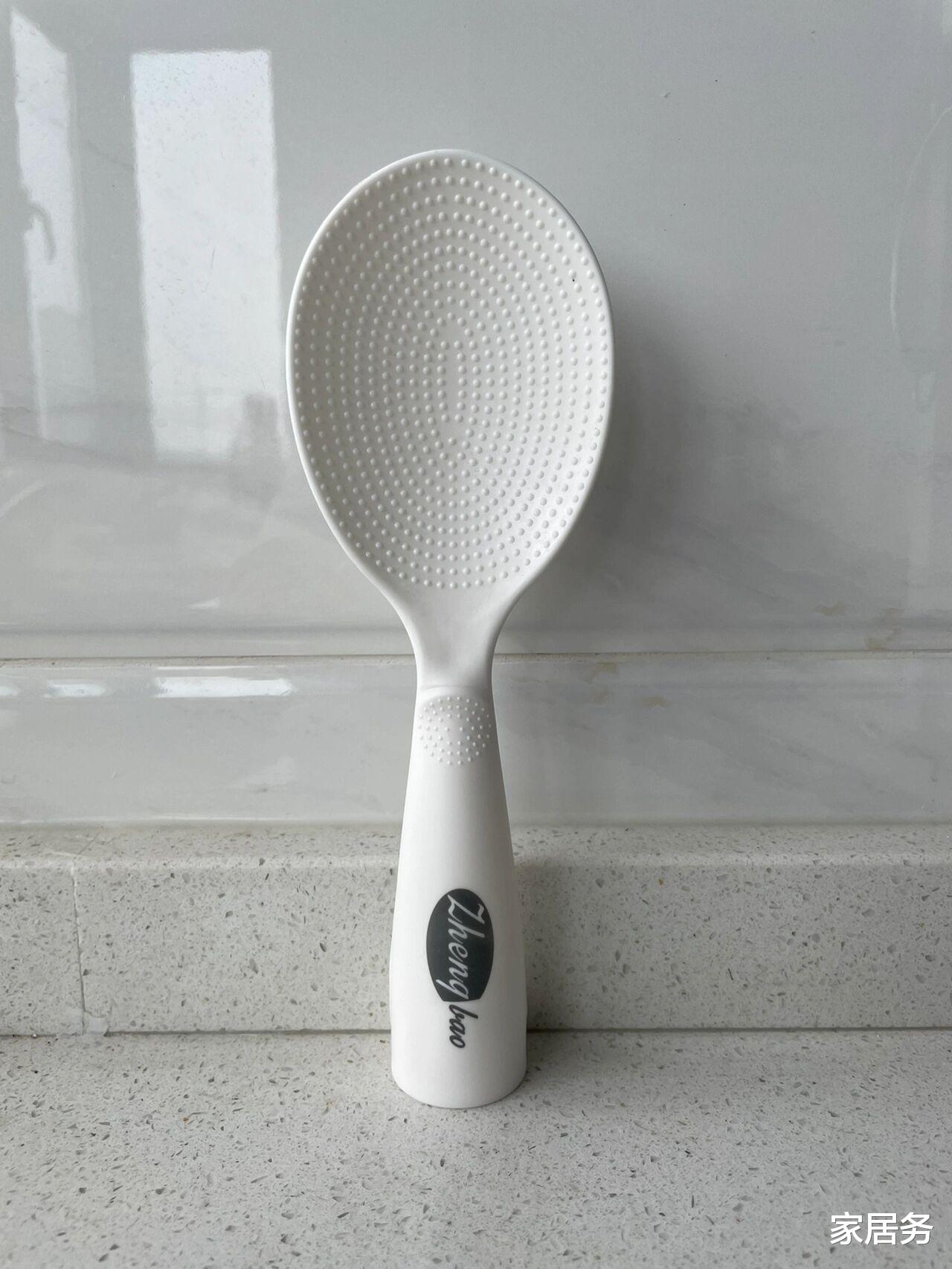 有钱也要花在刀刃上,这些家居用品成本不高,却能换来超高回报