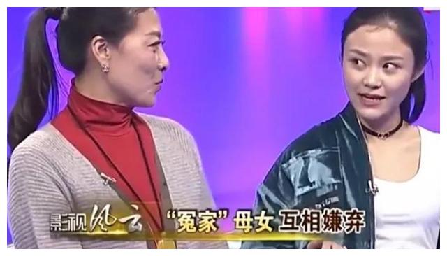 岳红|演员岳红：没出月子就被离婚，单亲妈妈32年，如今她还好吗？