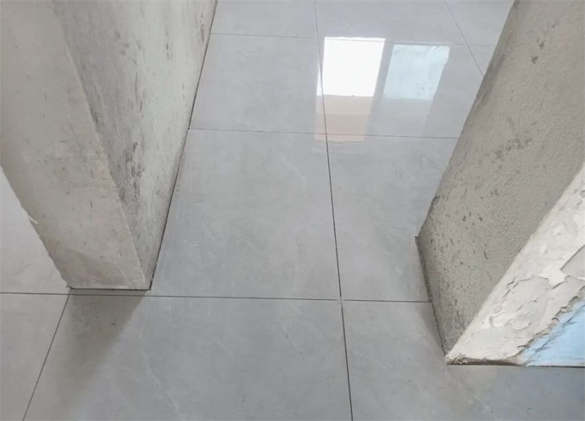 若再装修,瓷砖有 “10不选”!不是瞎说,是经验教训