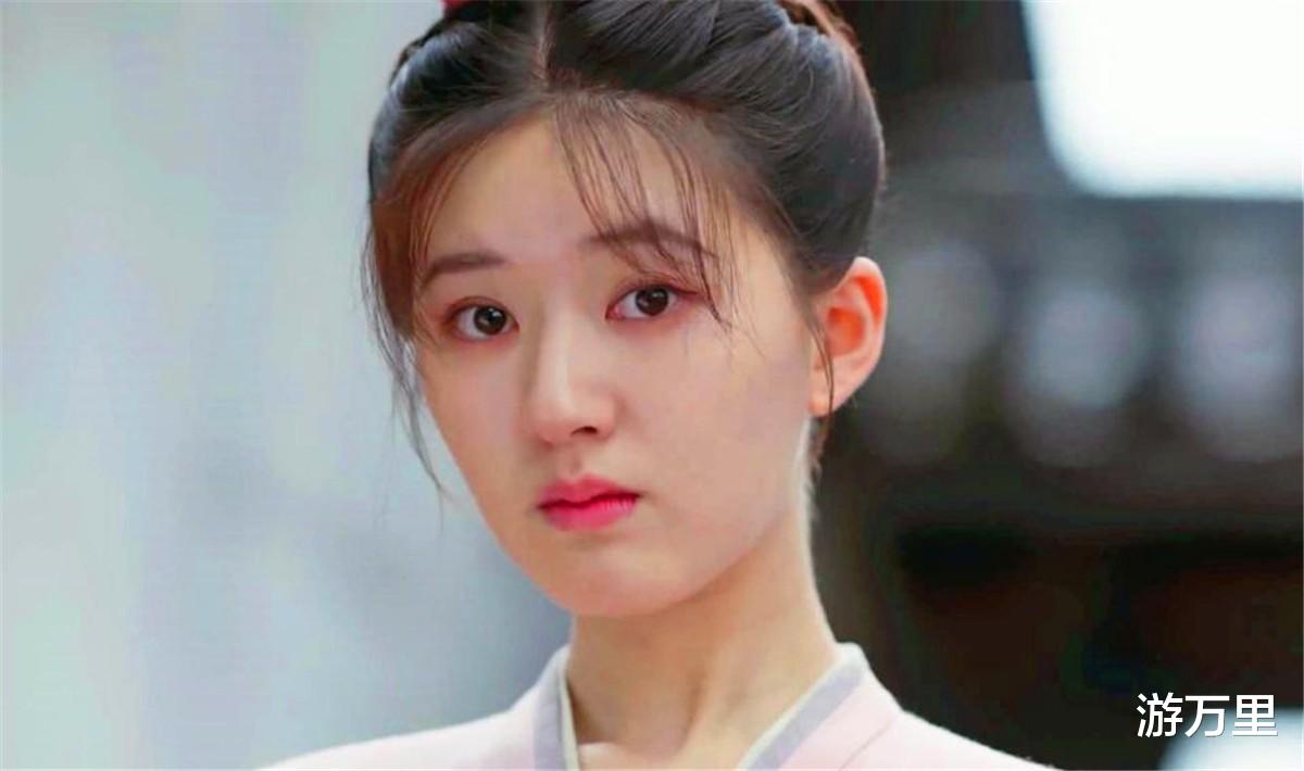 娱乐圈|疑惑！没有代表作却火得一塌糊涂，这五位明星实在是让人不能理解