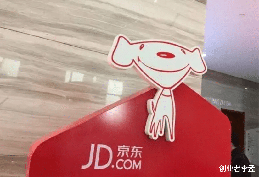 京东|京东和春晚合作，在京东物流优势下，特殊的春节期间能弯道超车吗