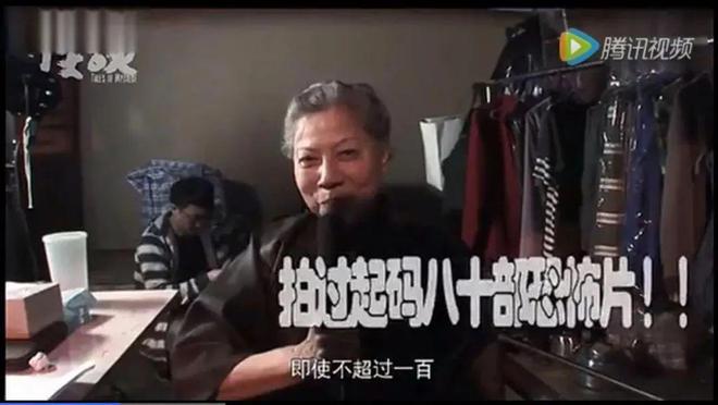 罗曼·罗兰|一代传奇影后，遭万人唾骂，一生无人敢娶：其实，我们都误会她了