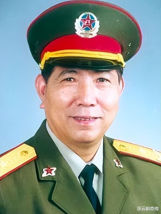 电子商务|京东新CEO徐雷：他不是投资女王徐新的弟弟，更不是元帅的孙子