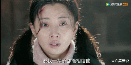 骆玉珠|内娱没有真爱，这对苦命CP不服