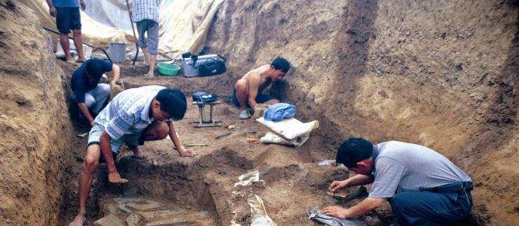 甘肃|甘肃又一单位屡屡遇冷，招聘门槛被曝光，原因引发众人热议！