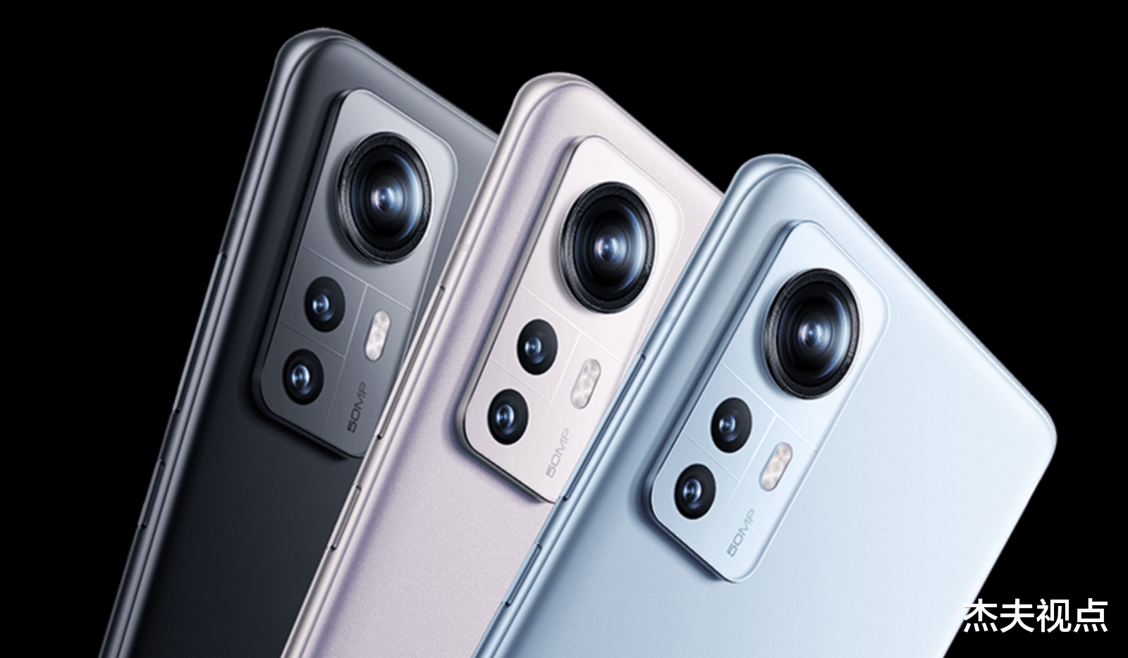 华为|上半年四大旗舰手机今安在?没一款卖得好,国产品牌集体沦陷