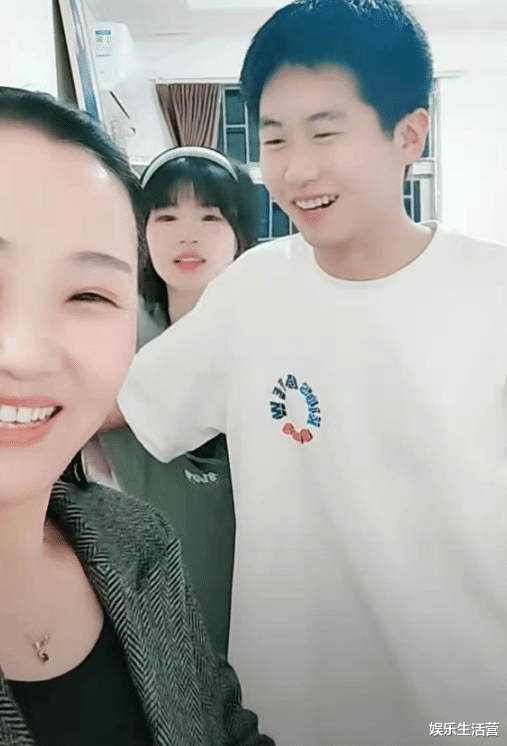 吴倩|孙卓妈妈想拼四胎，凑齐“卓越辉煌”，只因现实问题有所担忧