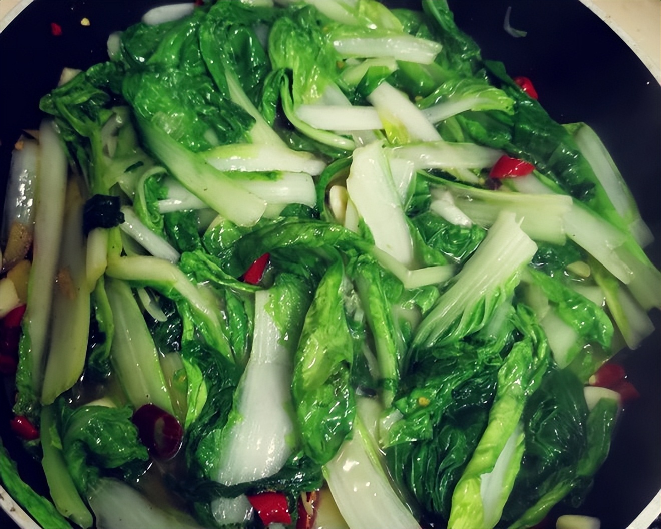 补钙别只吃钙片,4种天然“高钙”食物,是补钙好帮手,建议常吃