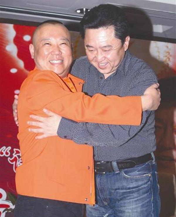 张九南|德云六队小封箱官宣,看到节目单安排,张九南或将在这天强势回归