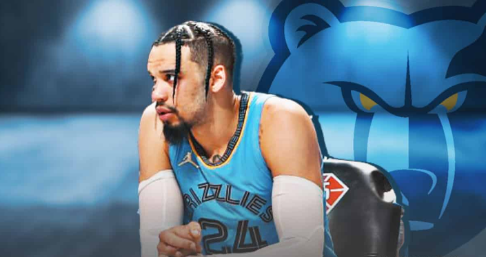 佩顿|官宣！NBA禁赛狄龙，考文顿达成签约，佩顿赛季报销，KD公开表态