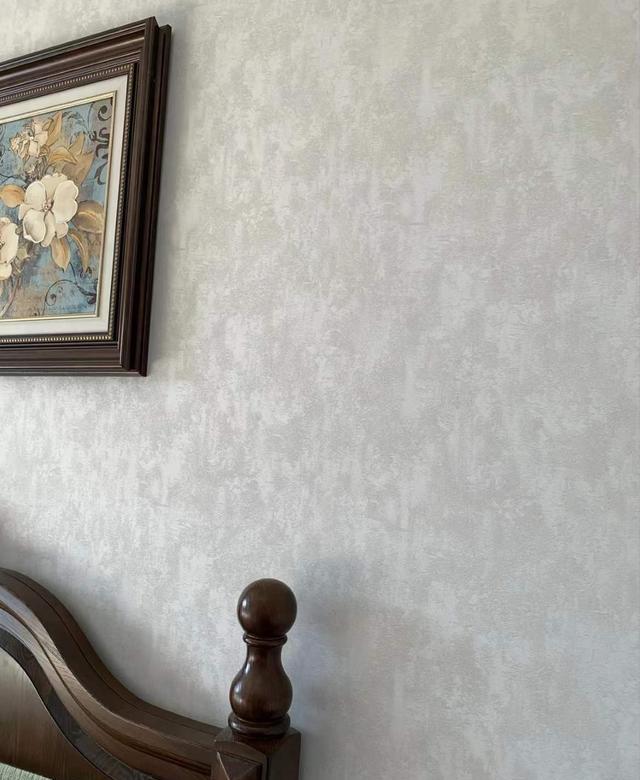 若是再买房，卧室一定“10不装”，多花钱咱就不说，关键是真难用