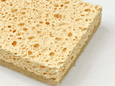 晒晒我最得力的4个清洁“小用品”,房子住了5年,每天干干净净的