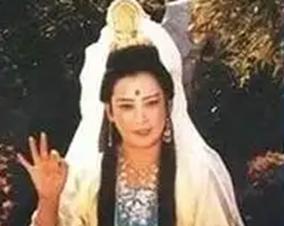 职业教育|趣读丨看了寺庙的会计招聘，甄嬛都要闹着再出宫