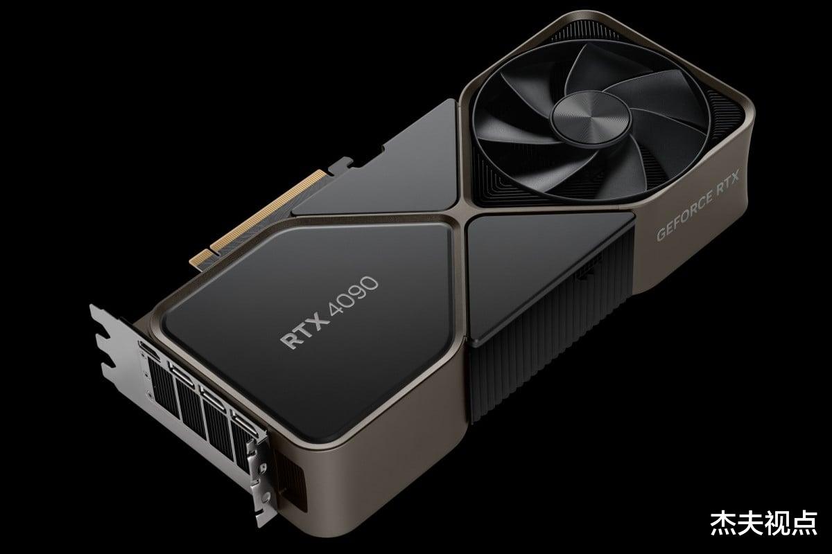 c语言|RTX 40系列有变化：RTX 4080降价，RTX 4070 Ti正式确定