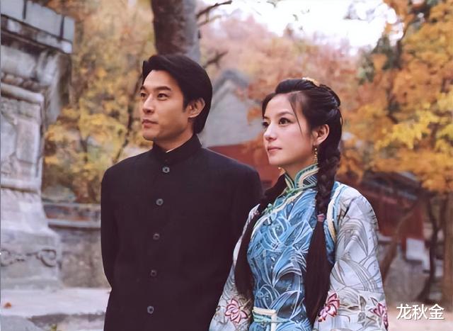 黄维德|当年陷入牵手门事件，哭着说“我是受害者”的黄维德，怎么样了