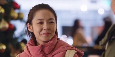 张佳宁|张佳宁又一部新剧来袭，本以为和欢迎光临演员二搭，结果另有其人