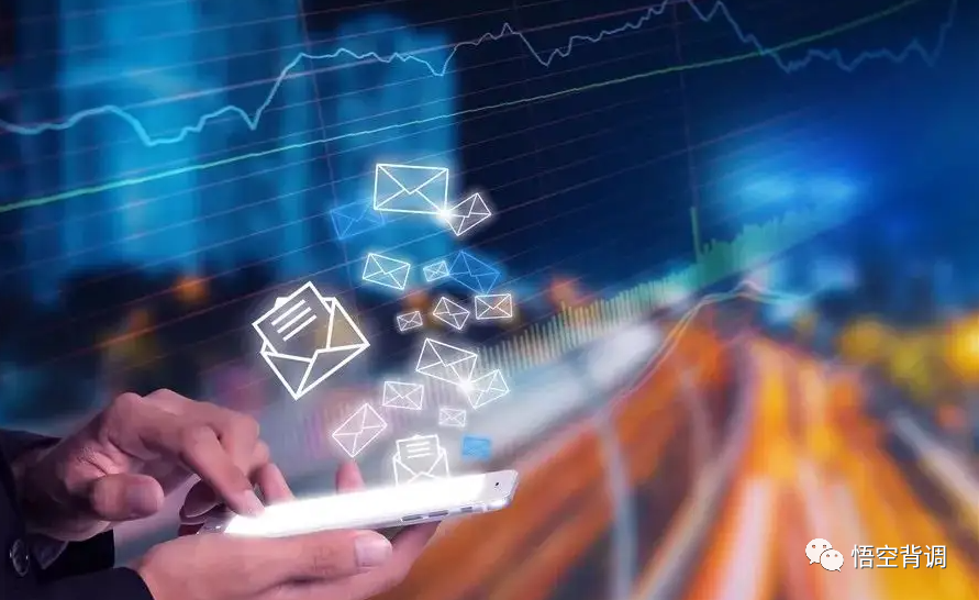 网络背调是什么意思?调查的流程是什么?