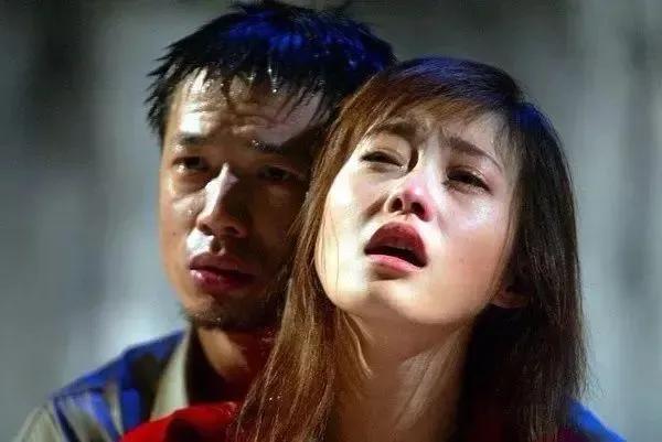 段奕宏|段奕宏：喜欢陶虹爱而不得，小师妹陪他从无到有，无儿无女成遗憾