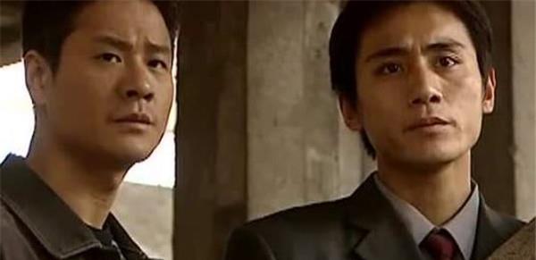 钟跃民|血色浪漫:钟跃民要是有锤子这样的朋友,会跟宁伟一样做事吗?