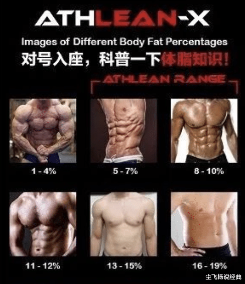 施源|《心居》烂人排行榜，冯晓琴排第七，第一名让施源甘拜下风