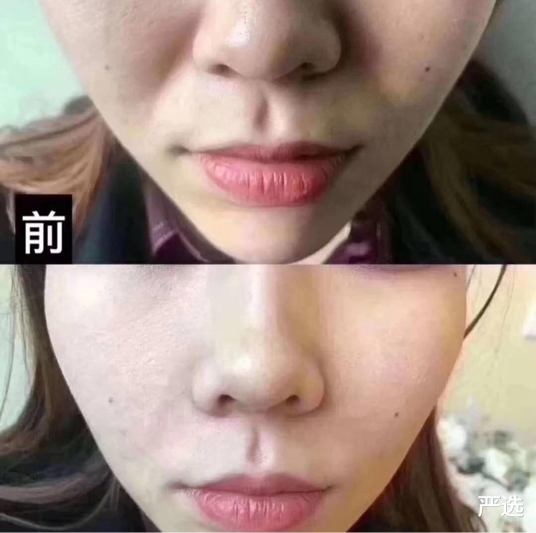 化妆品 警惕！韩国13种知名化妆品含“剧毒”！快看看有你正在用的？