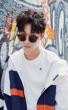 郑元畅|刘浩存，郭采洁，张雨剑，阮经天，王祖蓝，郑元畅，王迅！