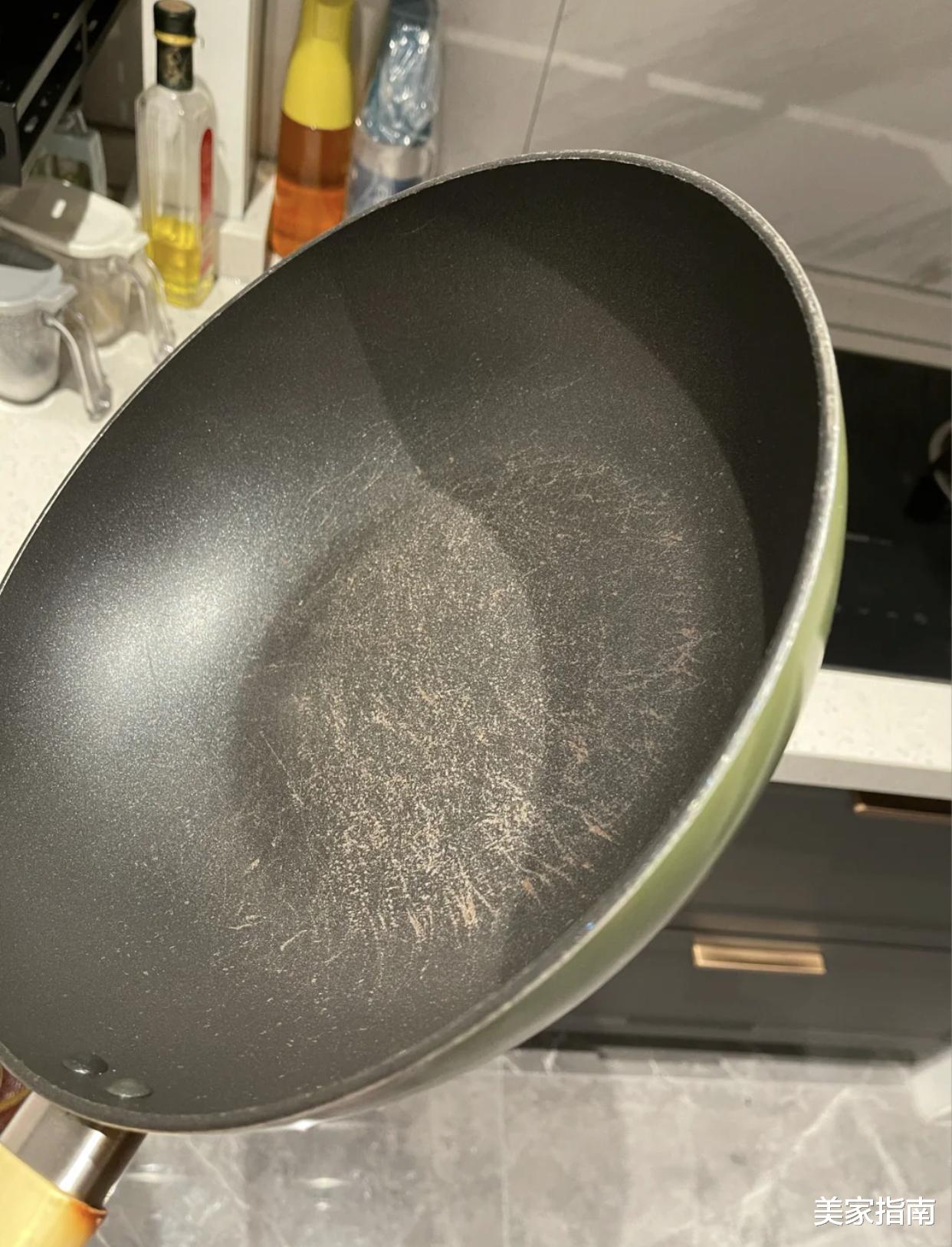 10个断舍离清单,我坚决不囤了,个个是贫穷家庭的通病,给你晒晒