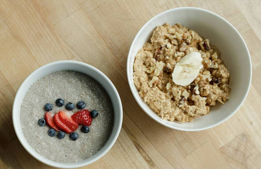 安神|医生提醒:停止食用1“粗粮”,以免甲状腺烂如渣,不妨提前了解