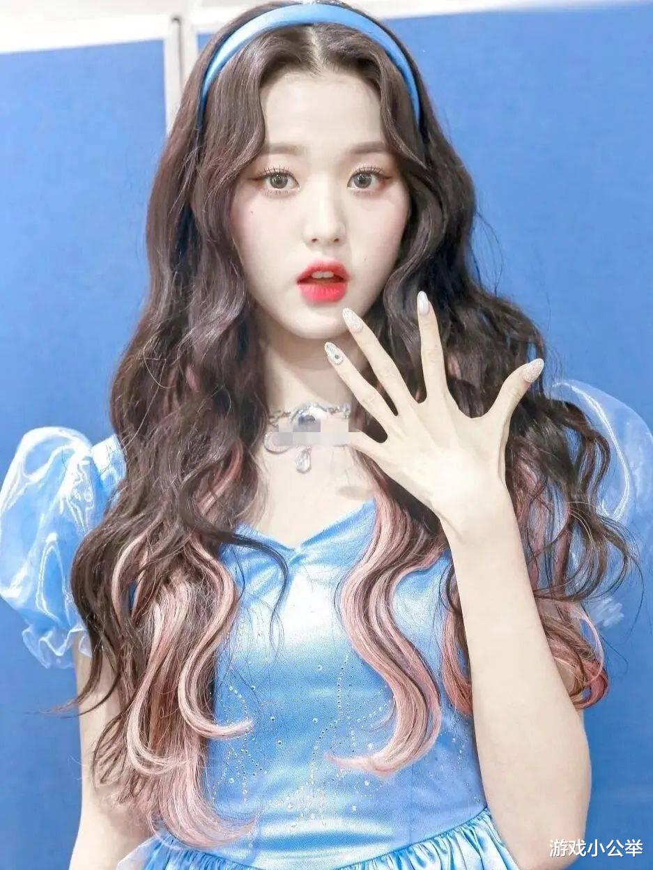 全智贤|全智贤竟是中国人!成400亿阔太后老公出轨,否认自己有中国血统的她翻车了?